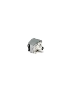 Fracarro spi05 220712 tv passant 05db c//sport